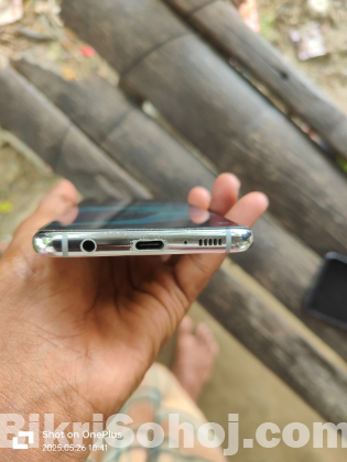Galaxy S10